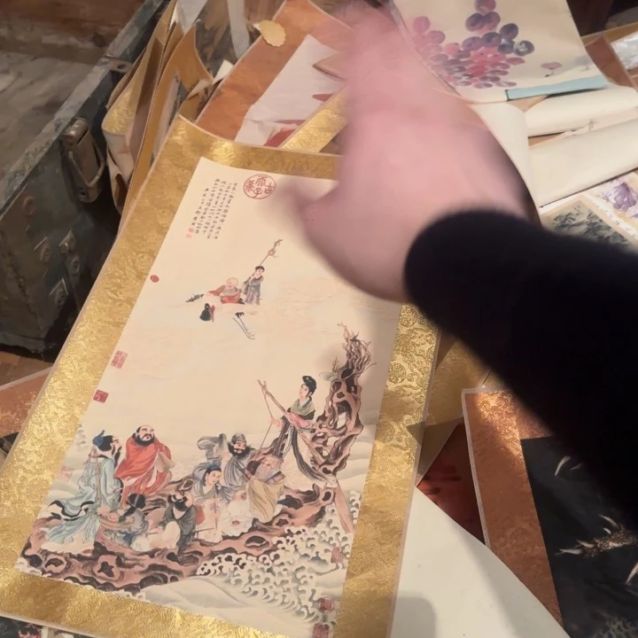 哈哈哈哈哈哈哈哈哈