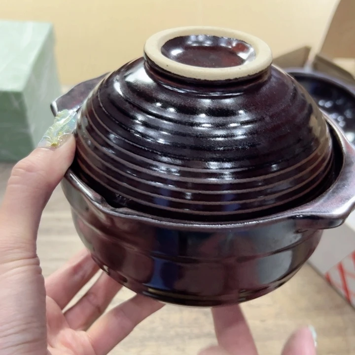 瓷片陶瓷制品及其它制品和