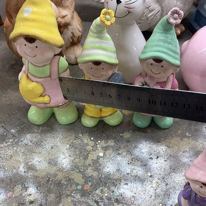 孤品清仓特价孤品清仓特价