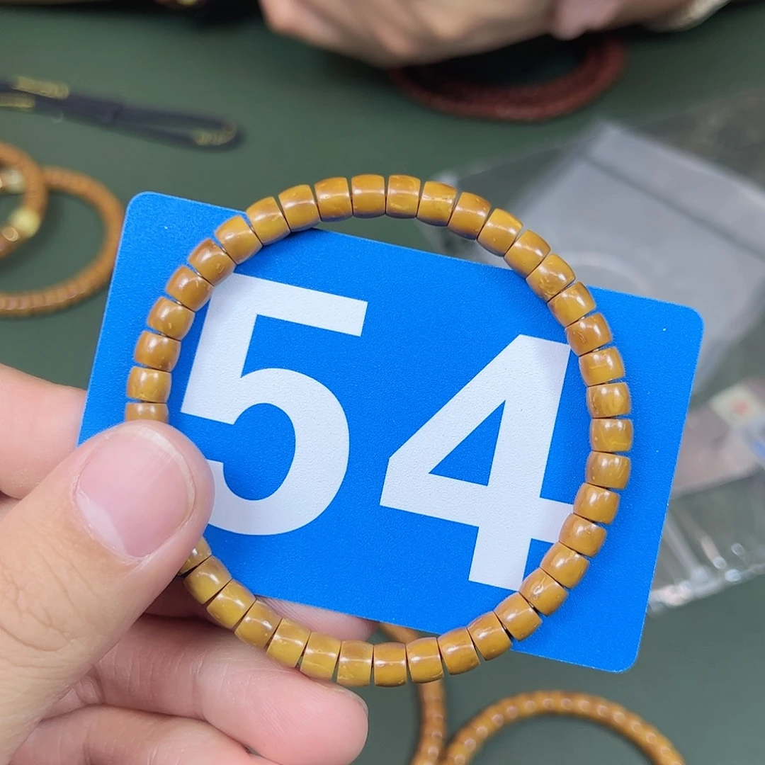 紫金鼠吊坠65实心鼠。   54