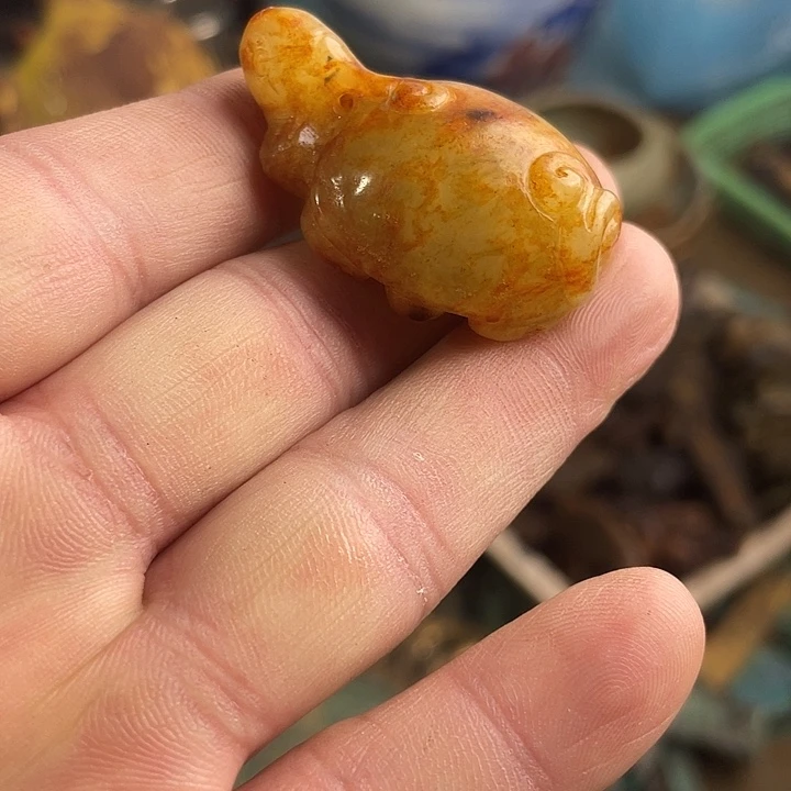 其他发财致富发财致富