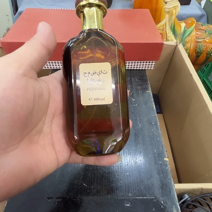 用***3紫砂玲珑堂精品瓷器杂项