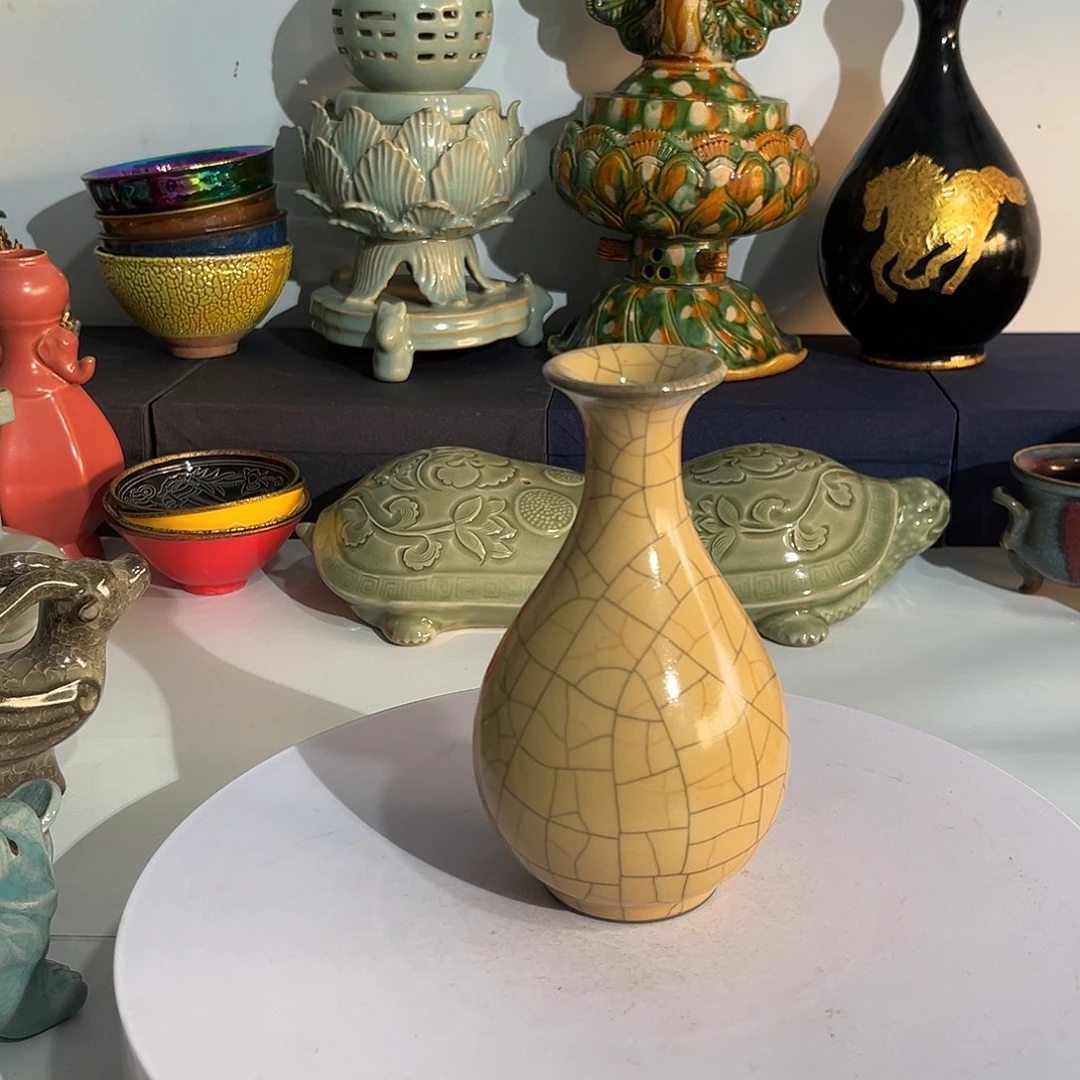 陶摆件摆件摆件摆件