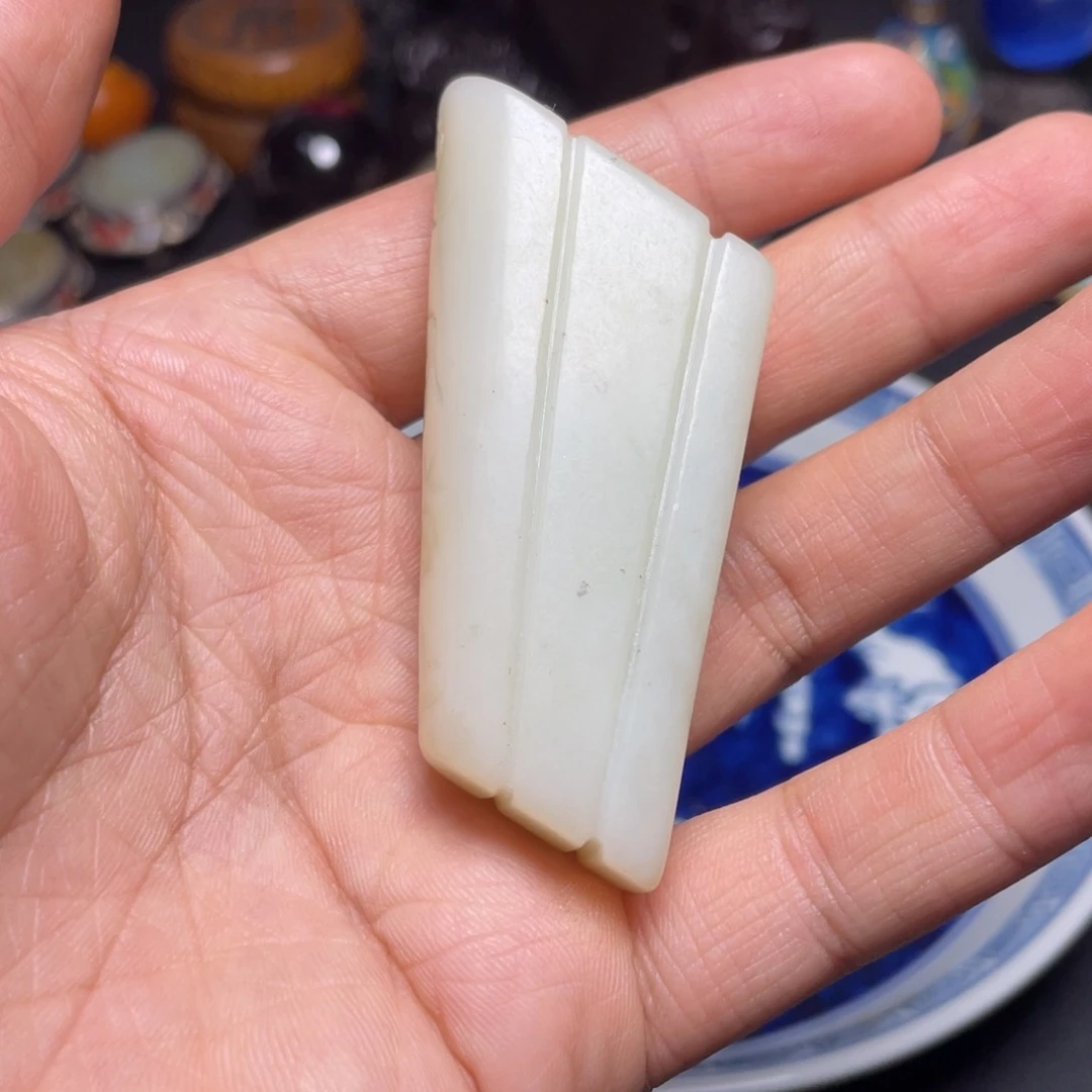 精品好物包邮到家