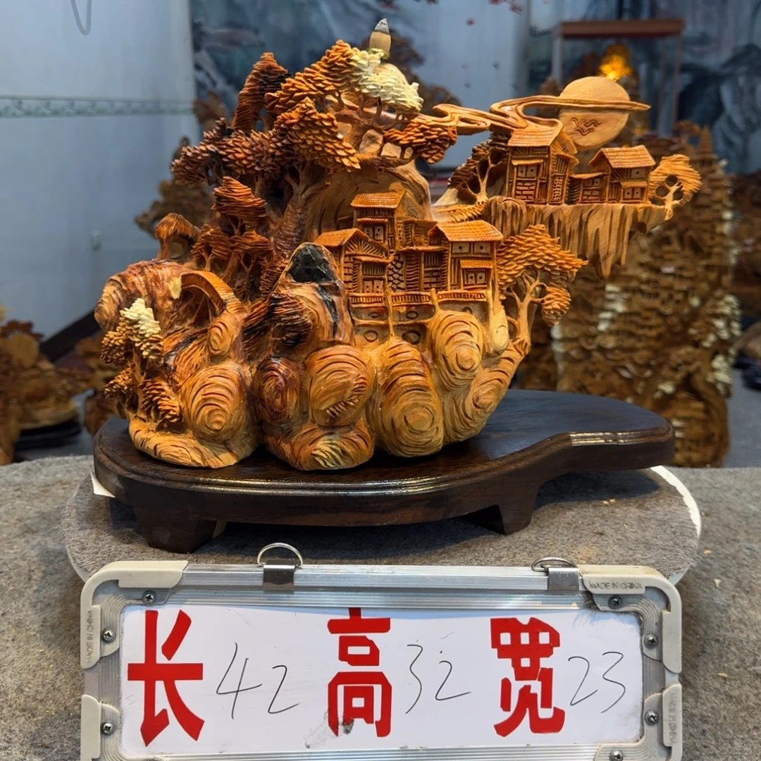柏木（崖柏）崖柏1111111