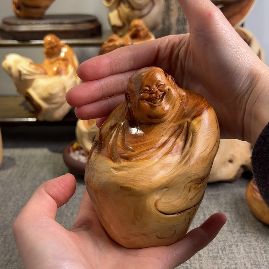 柏木（崖柏）关注一下