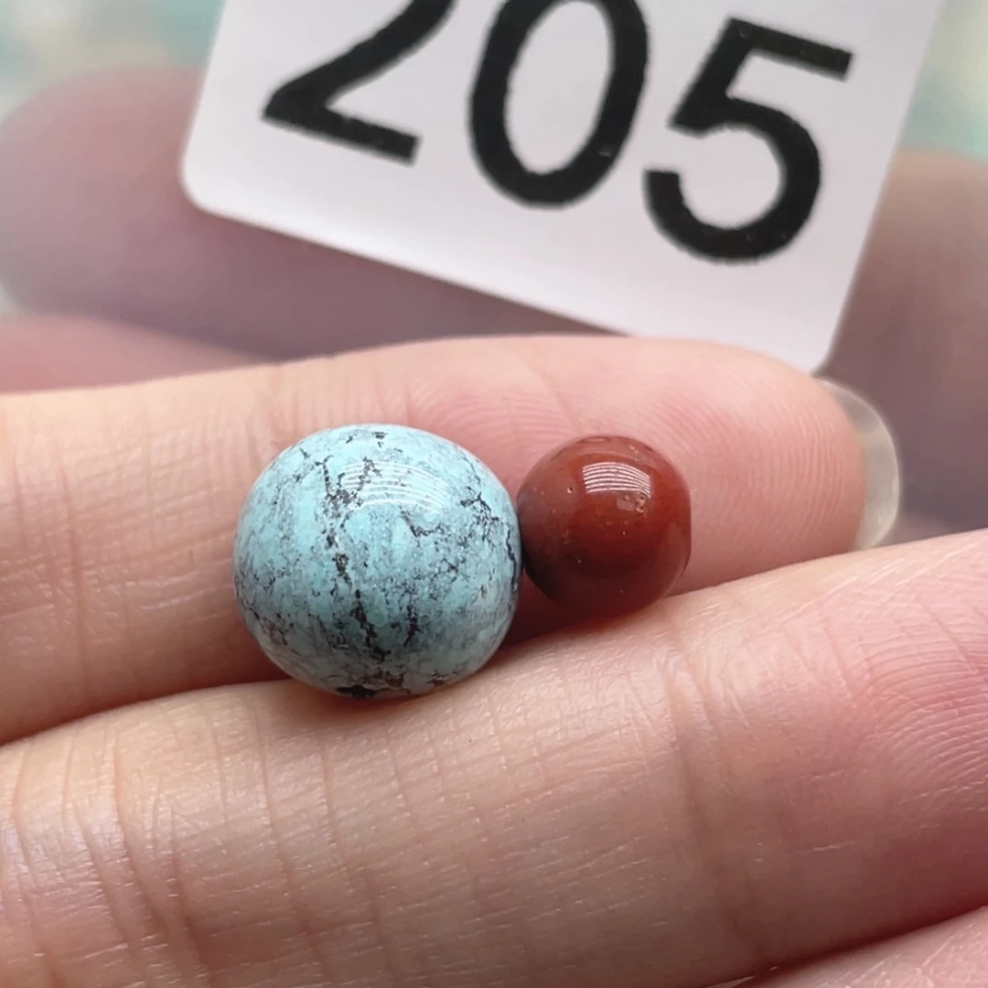 南红玛瑙未镶嵌珠宝奇石