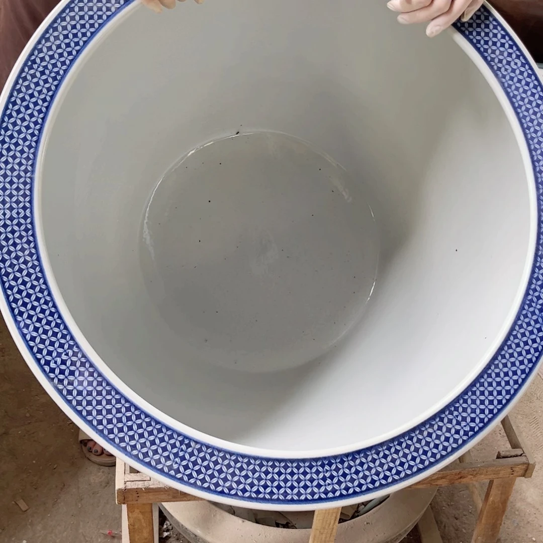 瓷片17.800.88888888888