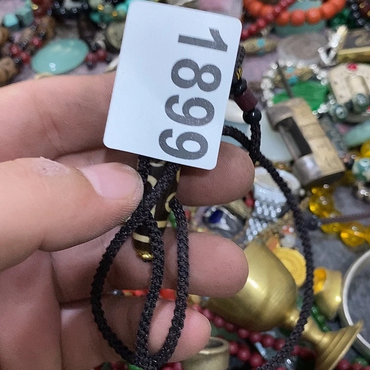 吉*闪购活动活动活动活动1899