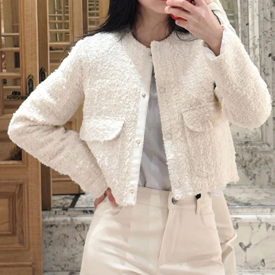 99新/Moncler /羽绒服 /0码/Xspa6936/25款/公价14650