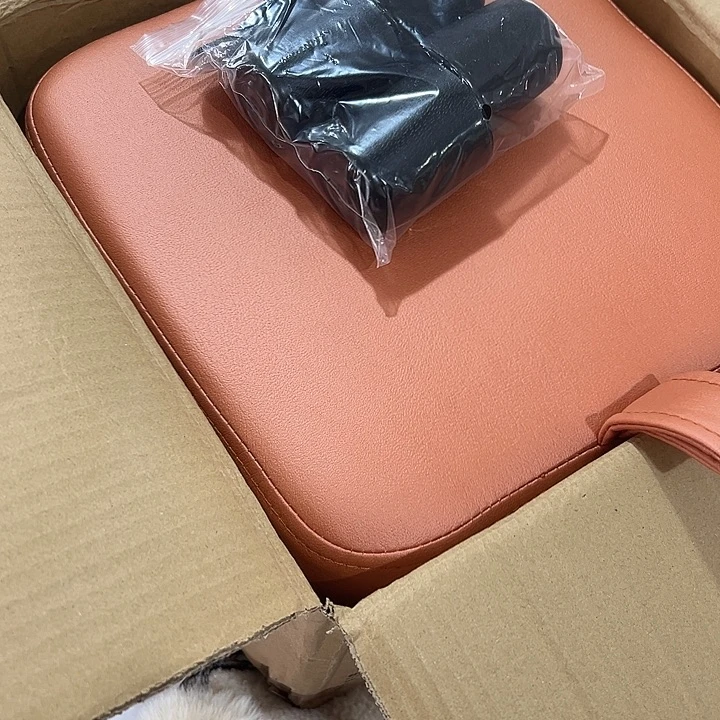 勿***0勿安放糖的凳清仓不退不换