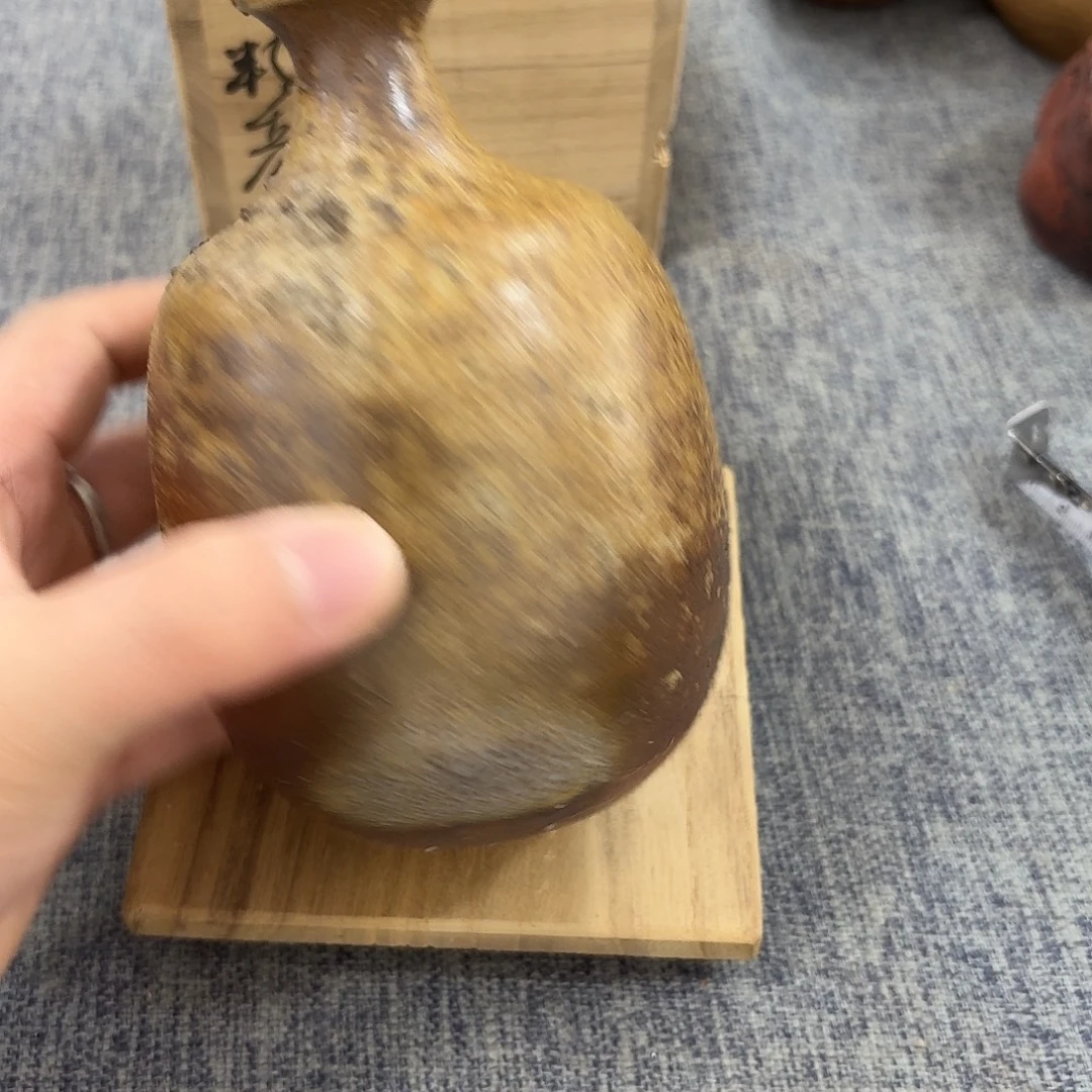 非常美丽漂亮的物品