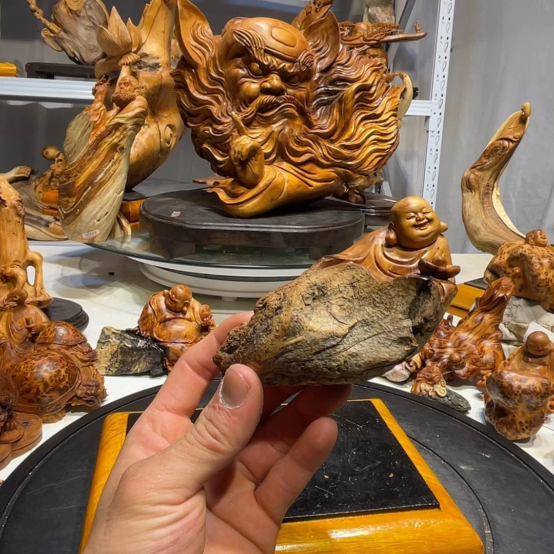 柏木工艺品45567778888