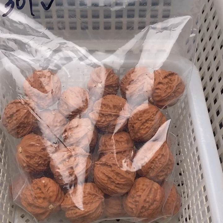 番*44粒定制打孔，定制商品不退不换