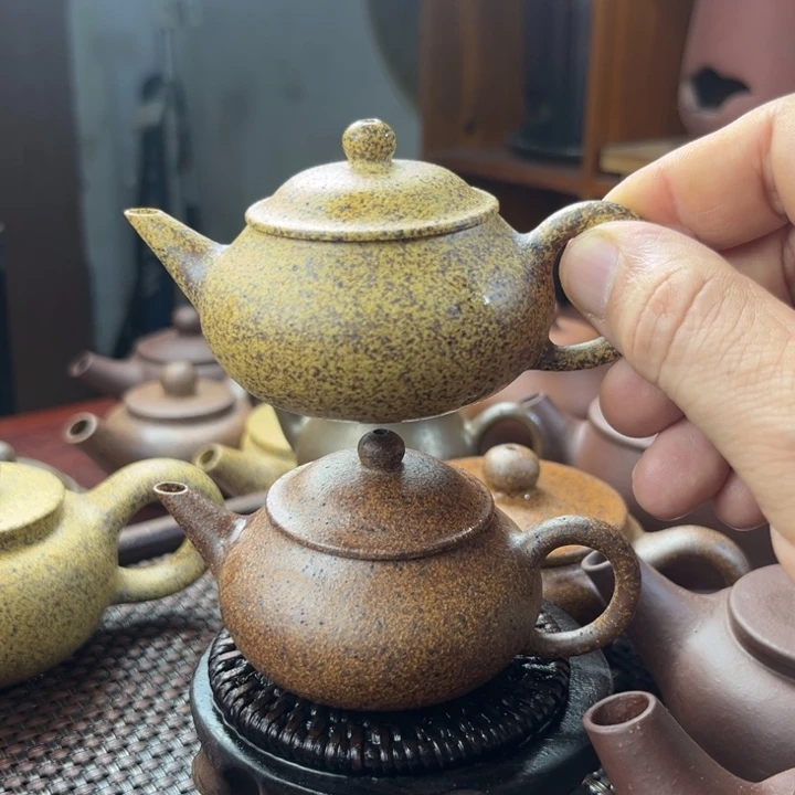 不***翁茶壶紫砂壶壶壶壶壶壶壶壶酒