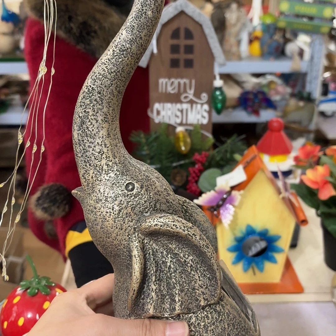 核桃木/黑胡桃（胡桃木）