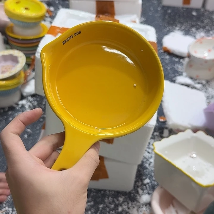 瓷片陶瓷微x链接在n32