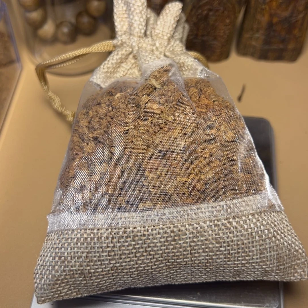 树脂制品l*5A黄棋刨丝20克