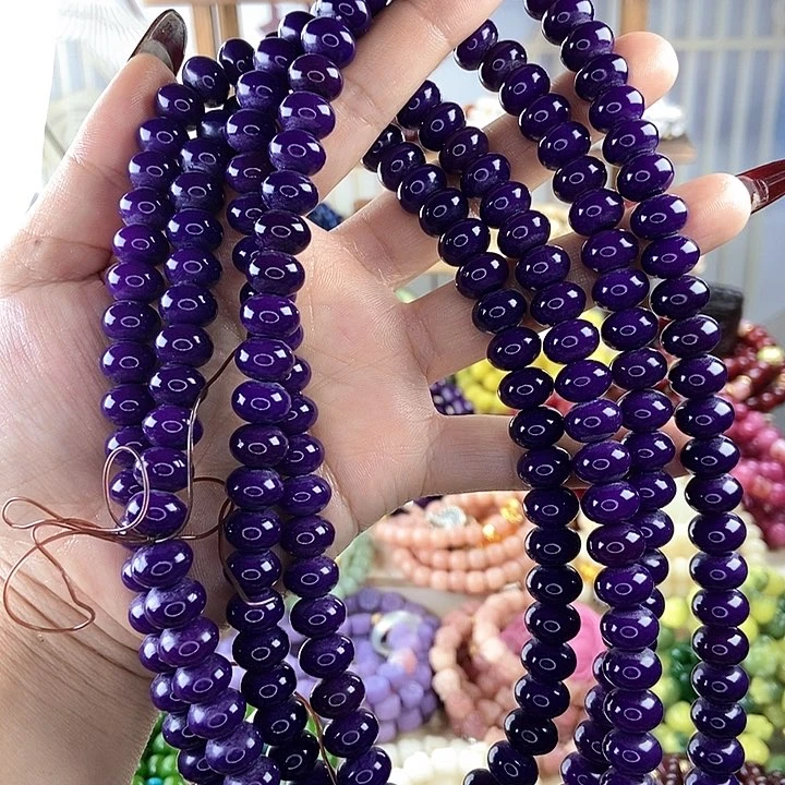 千眼菩提吊坠冬*人菩提