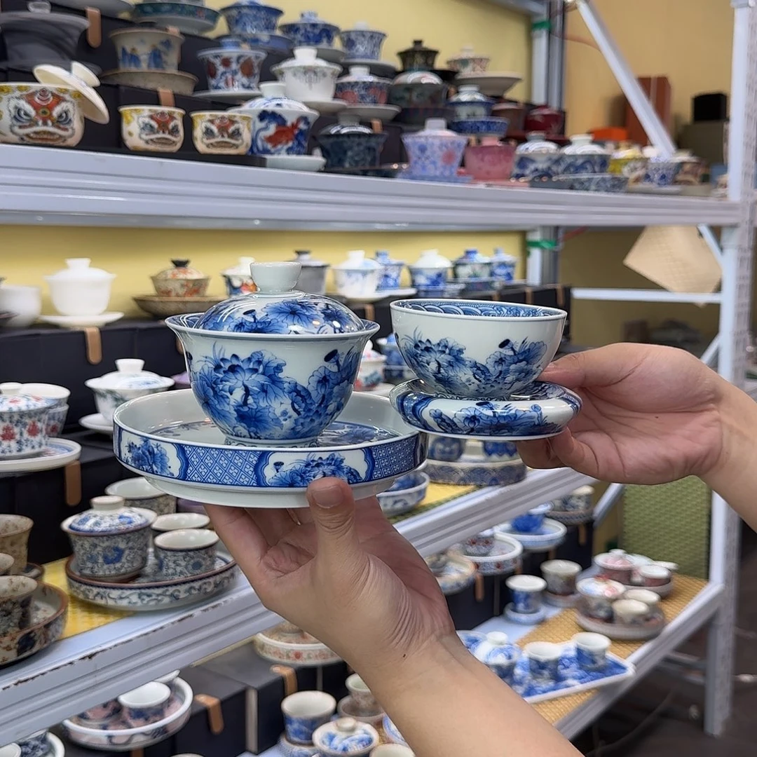 健健康康平平安安