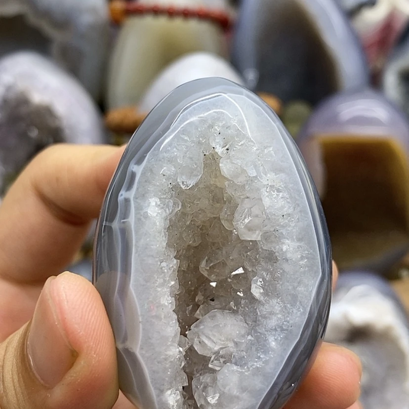 【闪购商品】大型摆件（非配饰）未镶嵌水晶