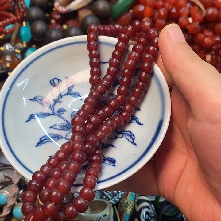 谢谢大家的关注和支持