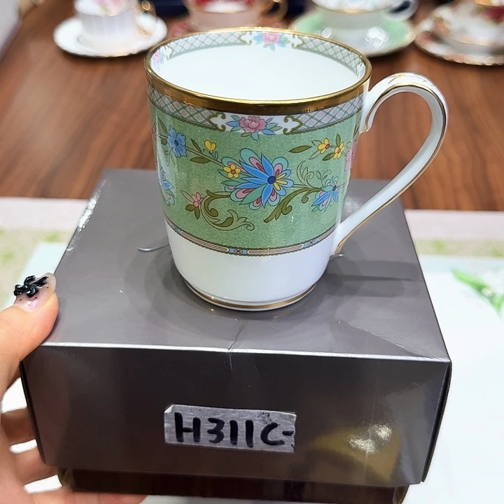 茶杯茶杯茶杯茶盏茶杯