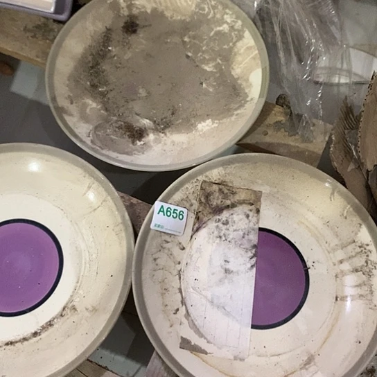 陶瓷材料研究中心紫砂