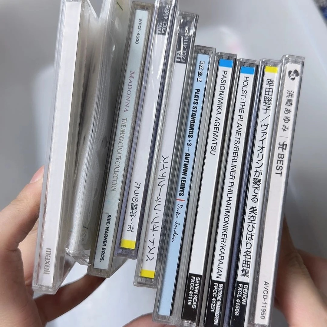 w***5中古商品，瑕疵品，不保好坏。621