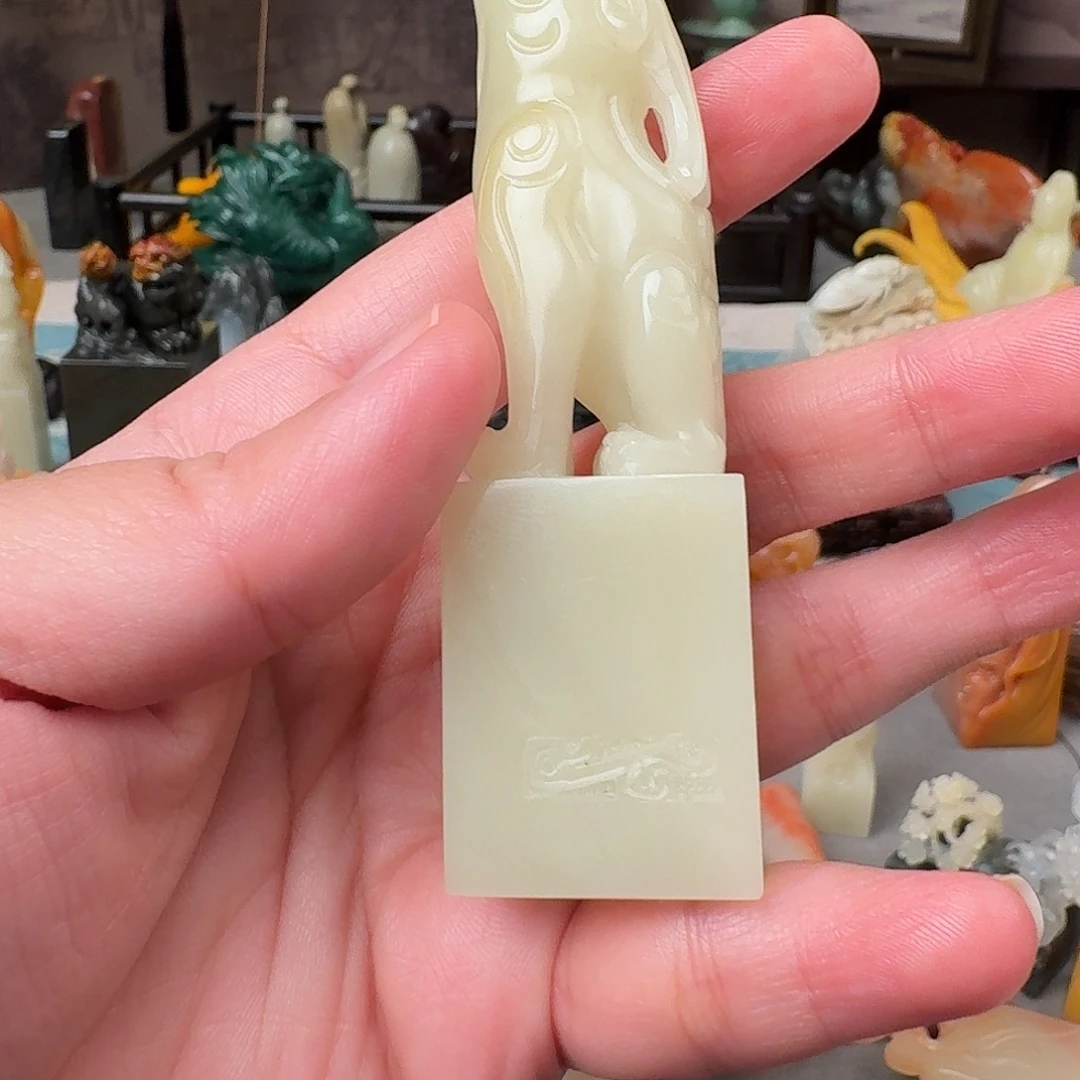 印石寿山石印章印石111111