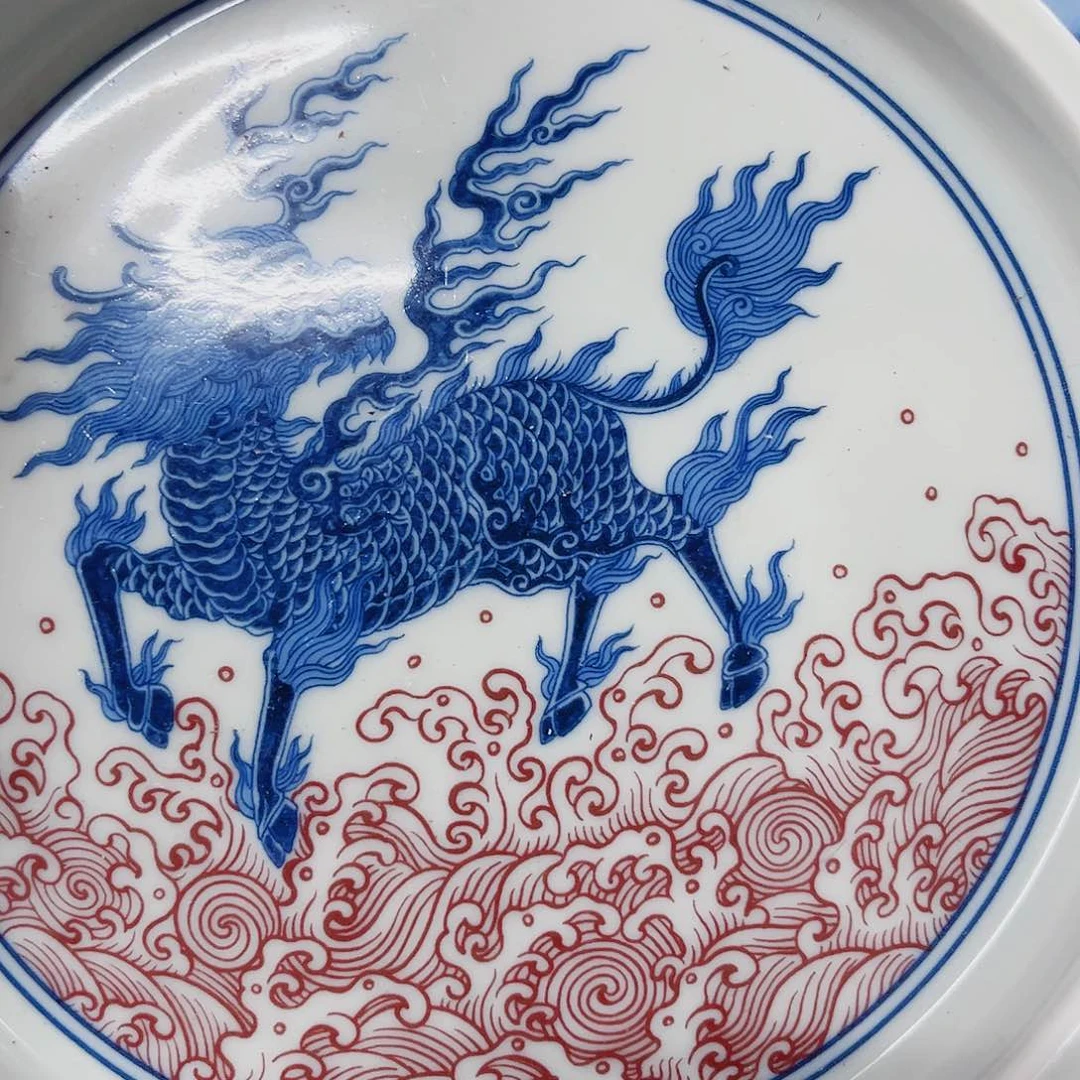 仓库专属链接价格