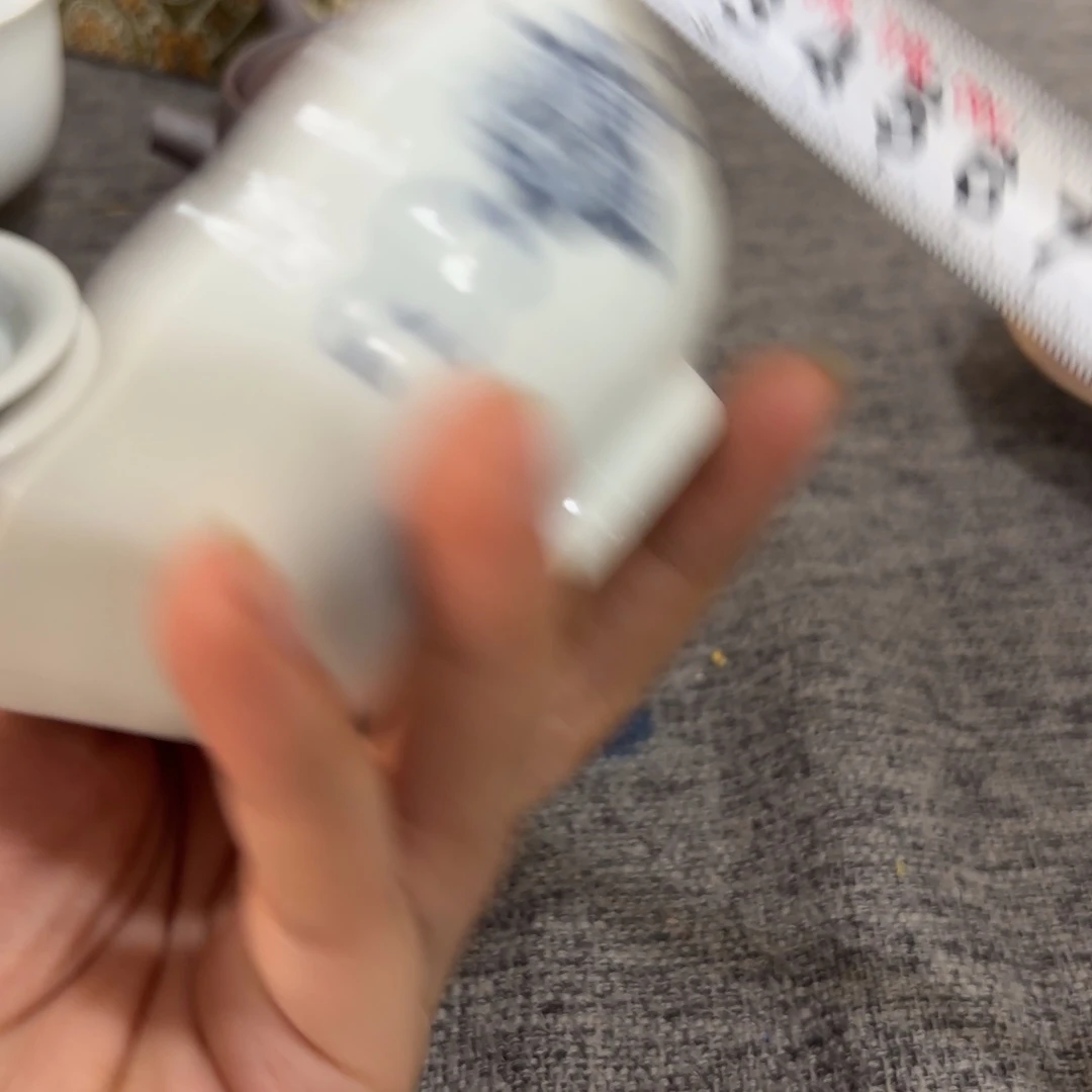 非常好看漂亮的物品