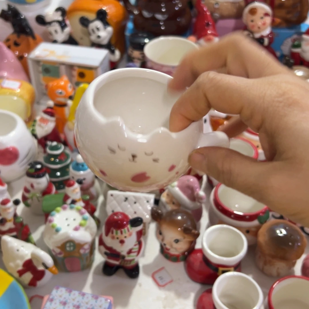 陶瓷陶瓷陶瓷陶瓷陶瓷