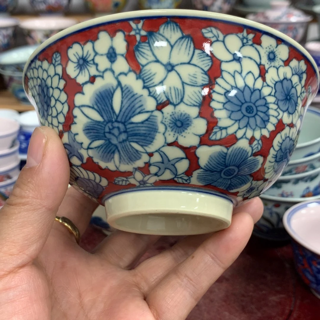 摆件碗0000000000000