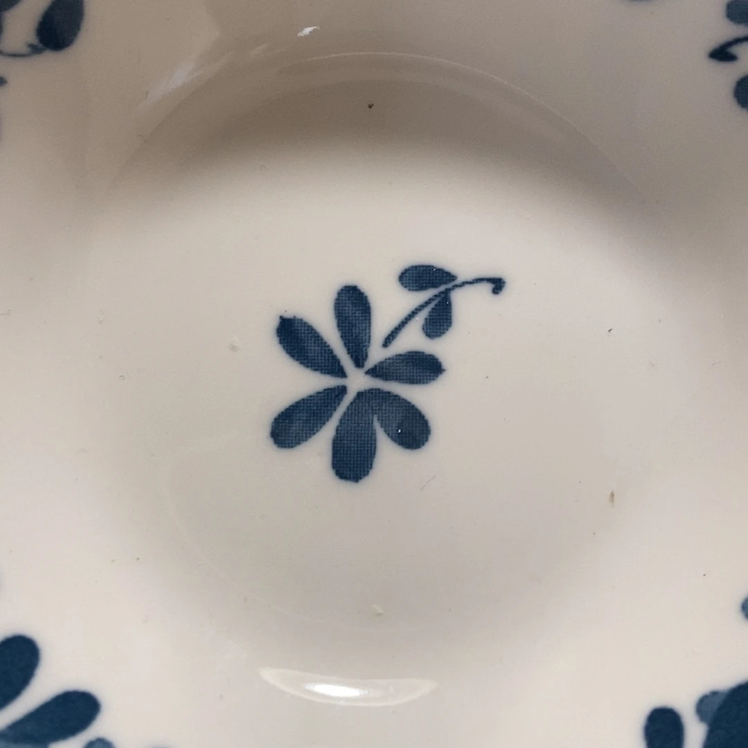 瓷片啦咯啦咯啦咯啦咯啦