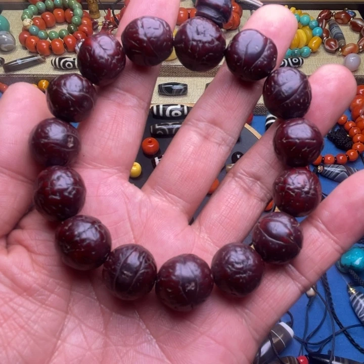 石英石纯铜999999999888888999999966666