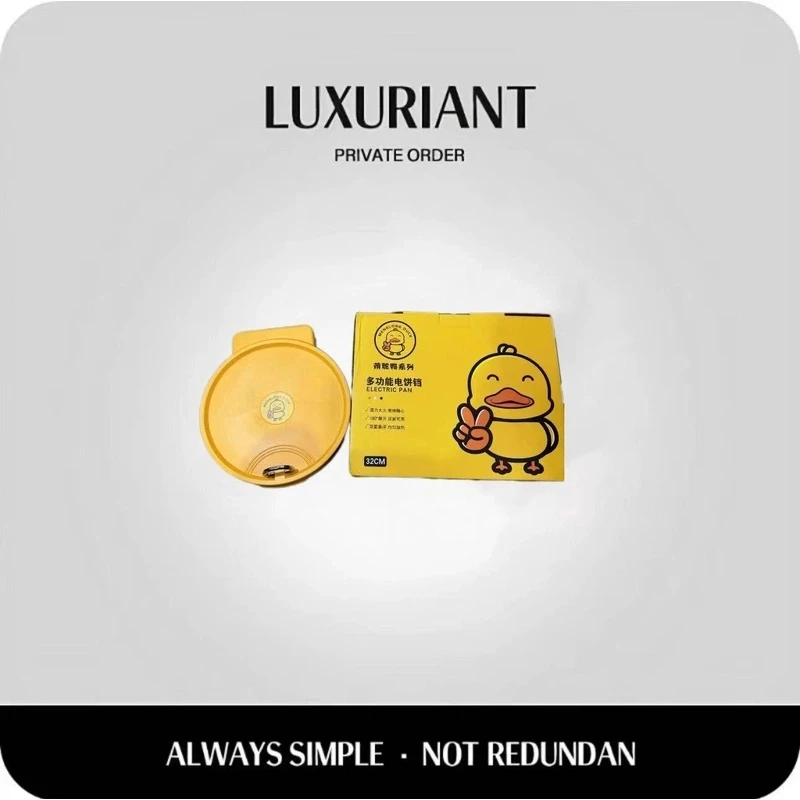 电饼铛 多功能双面加热烤肉煎饼烙饼锅家用加深煎烤机电饼铛