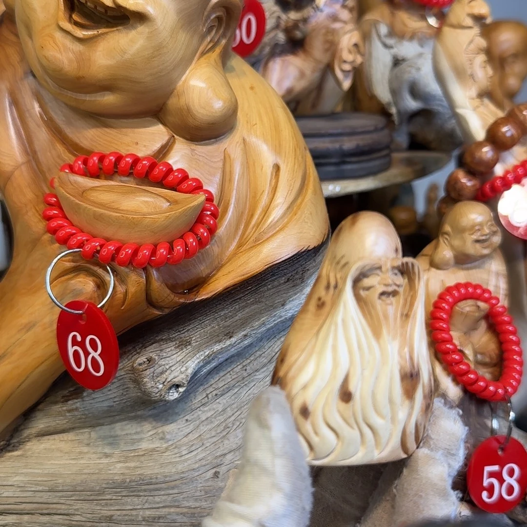 柏木(崖柏)666666