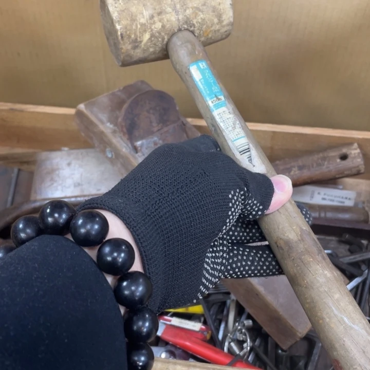 瓷纯纯粹粹纯纯粹粹