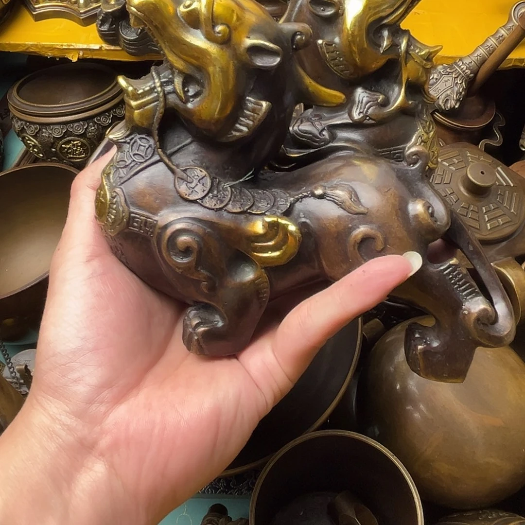 精美摆件精美摆件