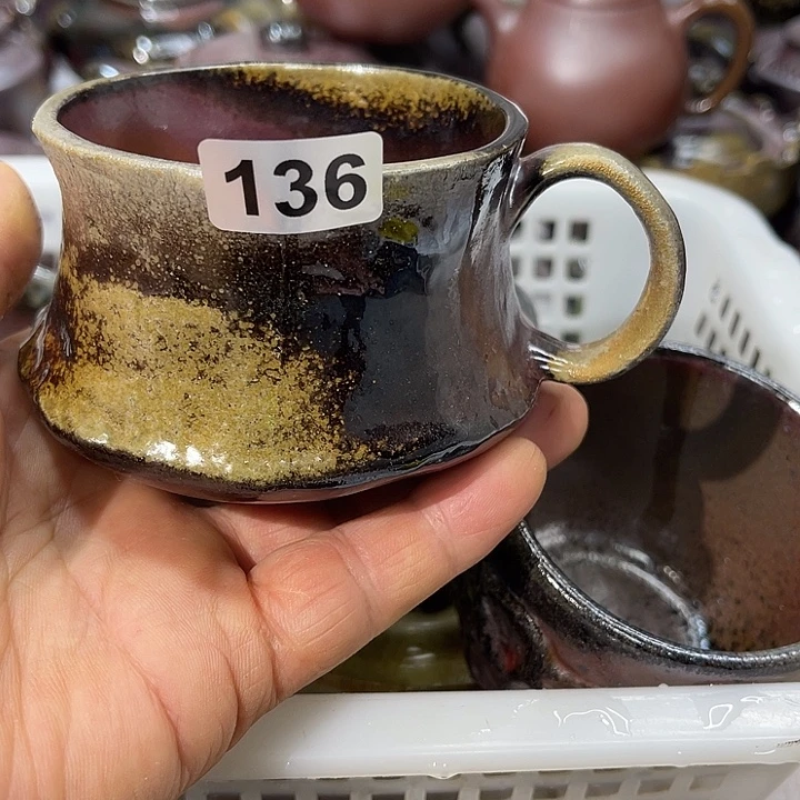 茶壶紫砂136¥¥¥¥¥¥¥¥