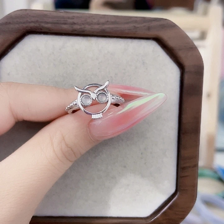 翡翠未镶嵌颈饰天然翡翠Ａ货