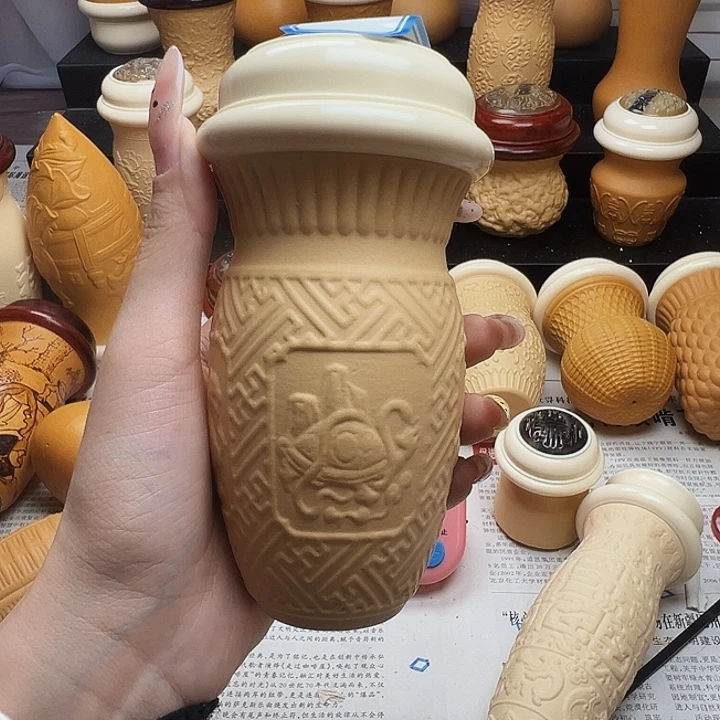 哈哈哈哈哈哈哈哈哈哈哈哈