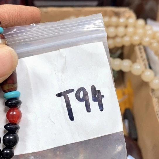 于***杰金属66最美专属链接