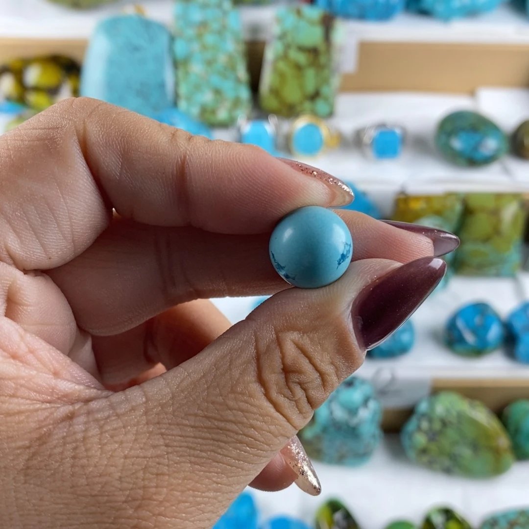 高瓷精品福利单珠c