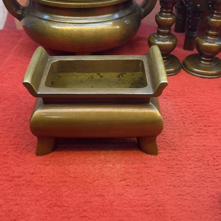 铜99999999999999999999