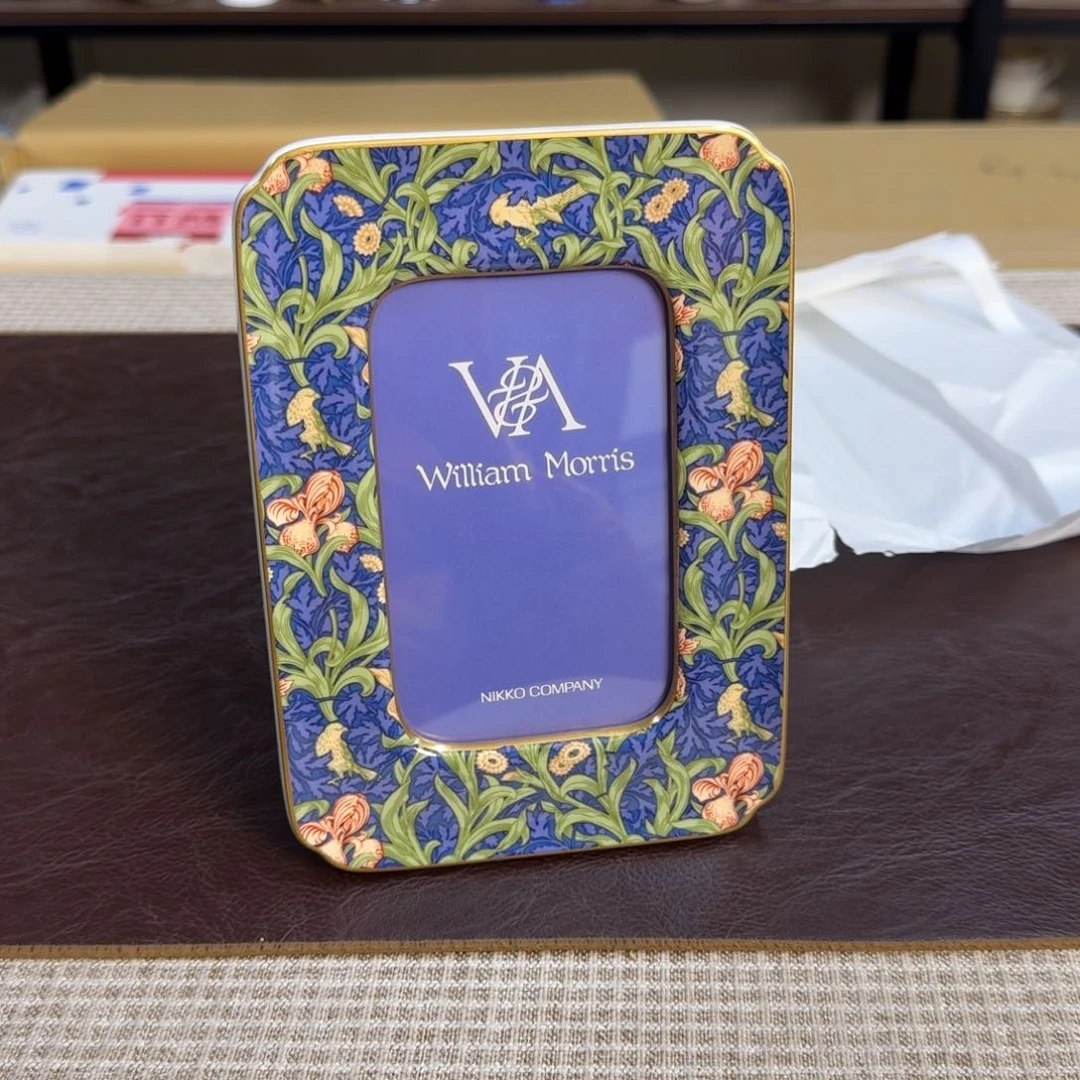 介里家的精选好物