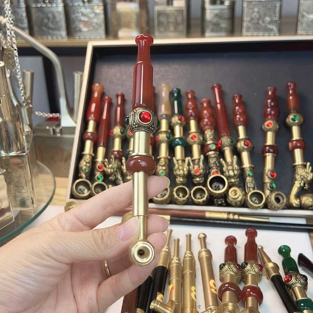 倔***头粗中细多用玛瑙锅