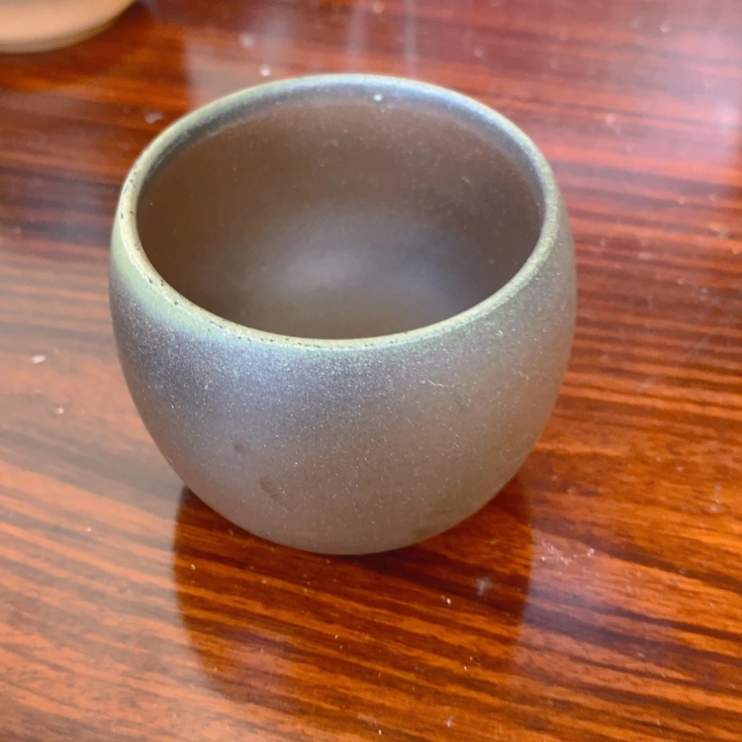 贵台龙窑柴烧茶器008