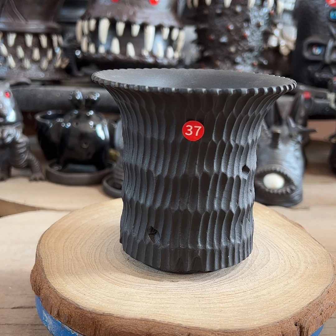 37号，内口8外高10